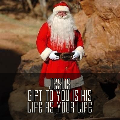 GIGT IS HISLIFE AS YOU44