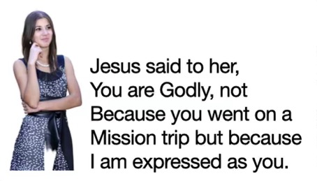 mission.001