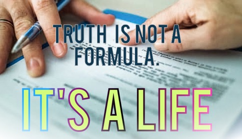 notaform33